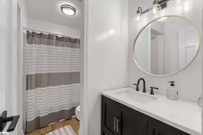 1106 Willow Branch Drive, Simpsonville, SC 29680 - Photo 19