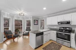 1106 Willow Branch Dr, Simpsonville, SC 29680 - Photo 15