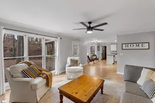 1106 Willow Branch Dr, Simpsonville, SC 29680 - Photo 11