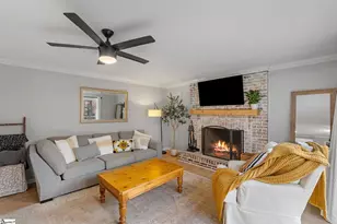 1106 Willow Branch Dr, Simpsonville, SC 29680 - Photo 21