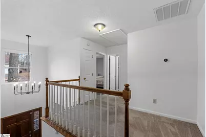 1106 Willow Branch Drive, Simpsonville, SC 29680 - Photo 25