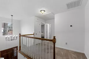 1106 Willow Branch Dr, Simpsonville, SC 29680 - Photo 25