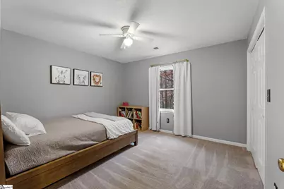 1106 Willow Branch Drive, Simpsonville, SC 29680 - Photo 31