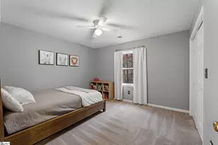 1106 Willow Branch Dr, Simpsonville, SC 29680 - Photo 31