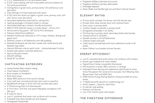 202 Brayton Ct, Travelers Rest, SC 29690 - Photo 3