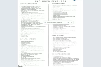 202 Brayton Court, Travelers Rest, SC 29690 - Photo 5