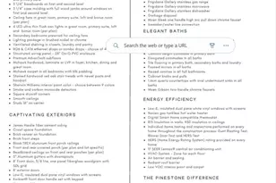 202 Brayton Ct, Travelers Rest, SC 29690 - Photo 5