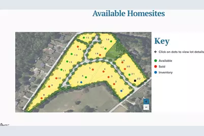 202 Brayton Court, Travelers Rest, SC 29690 - Photo 5