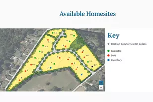 202 Brayton Ct, Travelers Rest, SC 29690 - Photo 5