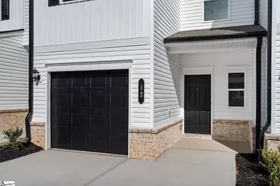 12 Lone Cypress Street, Travelers Rest, SC 29690 - Photo 3