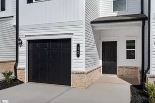 12 Lone Cypress St, Travelers Rest, SC 29690 - Photo 3