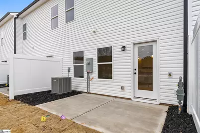 12 Lone Cypress Street, Travelers Rest, SC 29690 - Photo 33