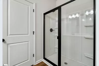 12 Lone Cypress Street, Travelers Rest, SC 29690 - Photo 27