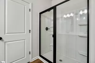 12 Lone Cypress St, Travelers Rest, SC 29690 - Photo 27