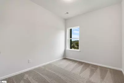 12 Lone Cypress Street, Travelers Rest, SC 29690 - Photo 31