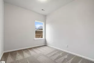 12 Lone Cypress St, Travelers Rest, SC 29690 - Photo 29