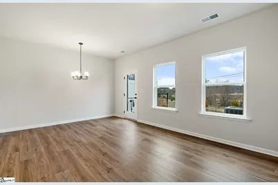 12 Lone Cypress Street, Travelers Rest, SC 29690 - Photo 17