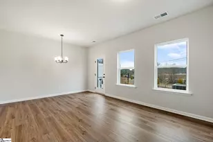 12 Lone Cypress St, Travelers Rest, SC 29690 - Photo 17