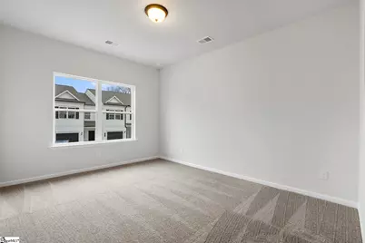 12 Lone Cypress Street, Travelers Rest, SC 29690 - Photo 23