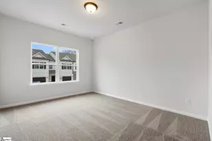 12 Lone Cypress St, Travelers Rest, SC 29690 - Photo 23