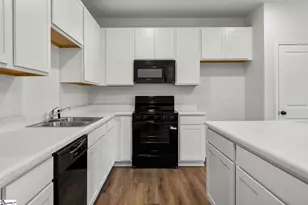 12 Lone Cypress St, Travelers Rest, SC 29690 - Photo 9