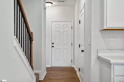 12 Lone Cypress Street, Travelers Rest, SC 29690 - Photo 5