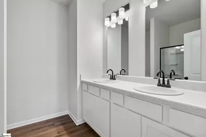 12 Lone Cypress Street, Travelers Rest, SC 29690 - Photo 25