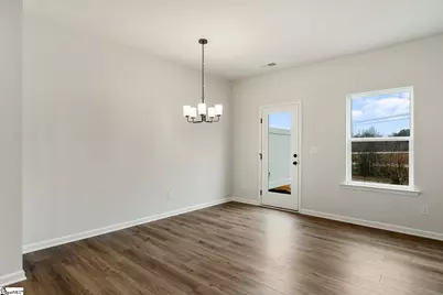 12 Lone Cypress Street, Travelers Rest, SC 29690 - Photo 15