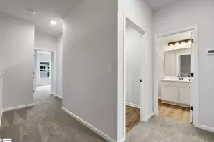 12 Lone Cypress St, Travelers Rest, SC 29690 - Photo 21