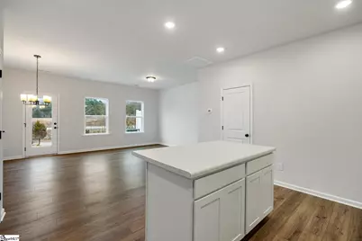 12 Lone Cypress Street, Travelers Rest, SC 29690 - Photo 13