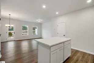 12 Lone Cypress St, Travelers Rest, SC 29690 - Photo 13