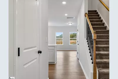 12 Lone Cypress Street, Travelers Rest, SC 29690 - Photo 7