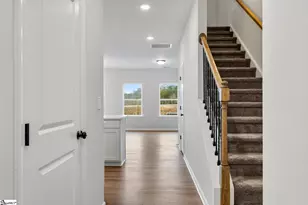 12 Lone Cypress St, Travelers Rest, SC 29690 - Photo 7