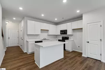 12 Lone Cypress Street, Travelers Rest, SC 29690 - Photo 11