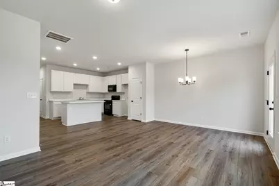 12 Lone Cypress Street, Travelers Rest, SC 29690 - Photo 19