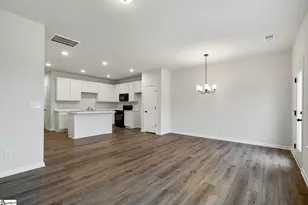 12 Lone Cypress St, Travelers Rest, SC 29690 - Photo 19