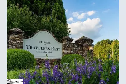 28 Lone Cypress Street, Travelers Rest, SC 29690 - Photo 3