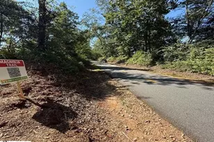 28 Lone Cypress St, Travelers Rest, SC 29690 - Photo 5