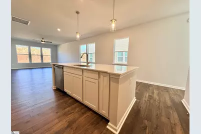 1636 Savannah Mills Drive, Spartanburg, SC 29303 - Photo 9