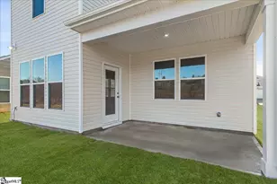 1636 Savannah Mls Dr, Spartanburg, SC 29303 - Photo 25