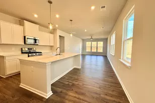 1636 Savannah Mls Dr, Spartanburg, SC 29303 - Photo 7