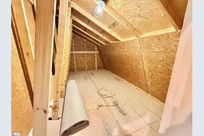 1636 Savannah Mills Drive, Spartanburg, SC 29303 - Photo 23