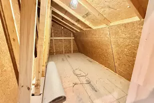 1636 Savannah Mls Dr, Spartanburg, SC 29303 - Photo 23