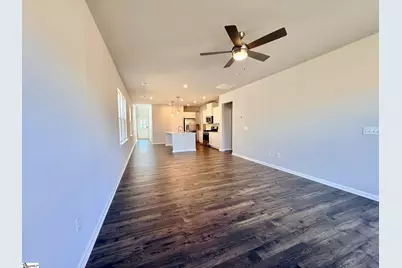 1636 Savannah Mills Drive, Spartanburg, SC 29303 - Photo 11