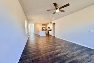 1636 Savannah Mls Dr, Spartanburg, SC 29303 - Photo 11