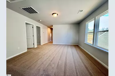 1636 Savannah Mills Drive, Spartanburg, SC 29303 - Photo 15