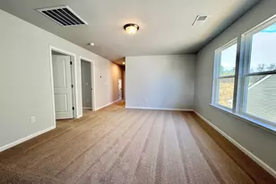 1636 Savannah Mls Dr, Spartanburg, SC 29303 - Photo 15