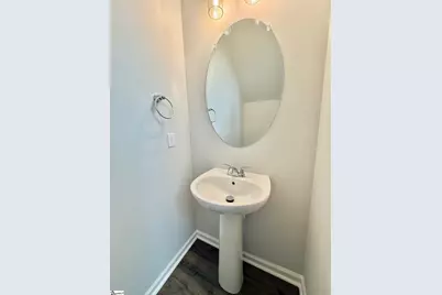 1636 Savannah Mills Drive, Spartanburg, SC 29303 - Photo 21