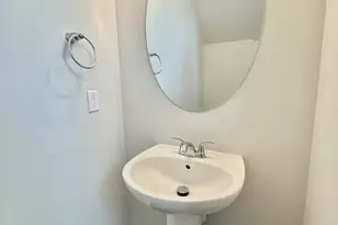 1636 Savannah Mls Dr, Spartanburg, SC 29303 - Photo 21