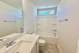 1636 Savannah Mls Dr, Spartanburg, SC 29303 - Photo 17